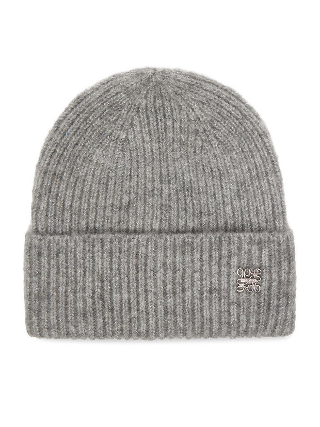 Шапка Nine West CEO-NW-W3-011-AW25, серый
Шапка Nine West CEO-NW-W3-011-AW25, серый