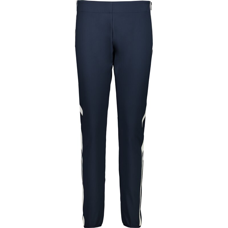 Женские брюки Keilhose Cmp, черный
Женские брюки Keilhose Cmp, черный