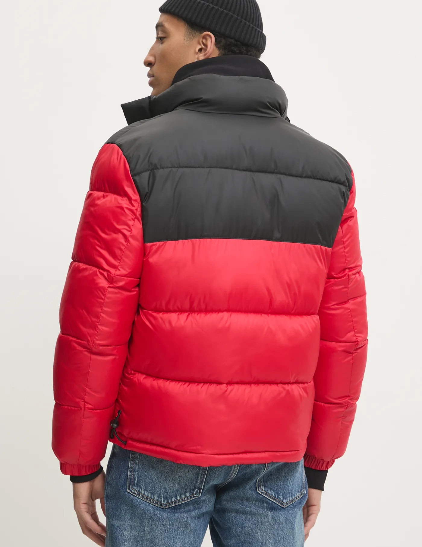 Куртка HUGO, красный
Куртка HUGO, красный