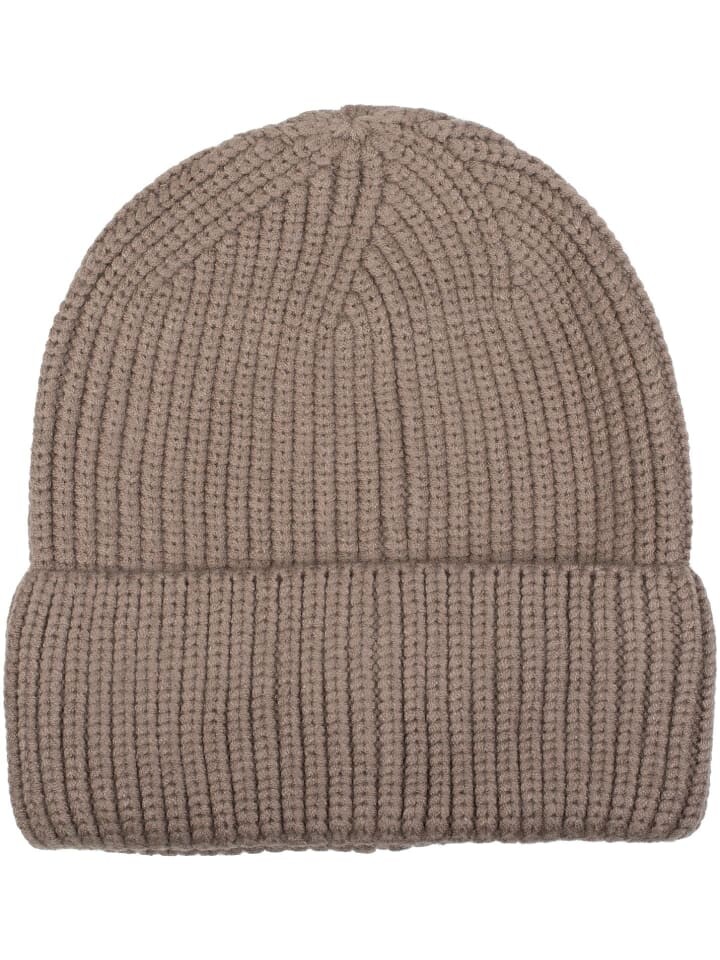 Кепка styleBREAKER, серо-коричневый 
Кепка styleBREAKER, серо-коричневый