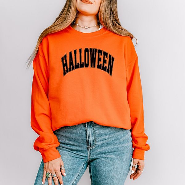 Свитшот Varsity Halloween Simply Sage Market, Orange, Зеленый, Свитшот Varsity Halloween Simply Sage Market, Orange
Свитшот Varsity Halloween Simply Sage Market, Orange, Зеленый, Свитшот Varsity Halloween Simply Sage Market, Orange