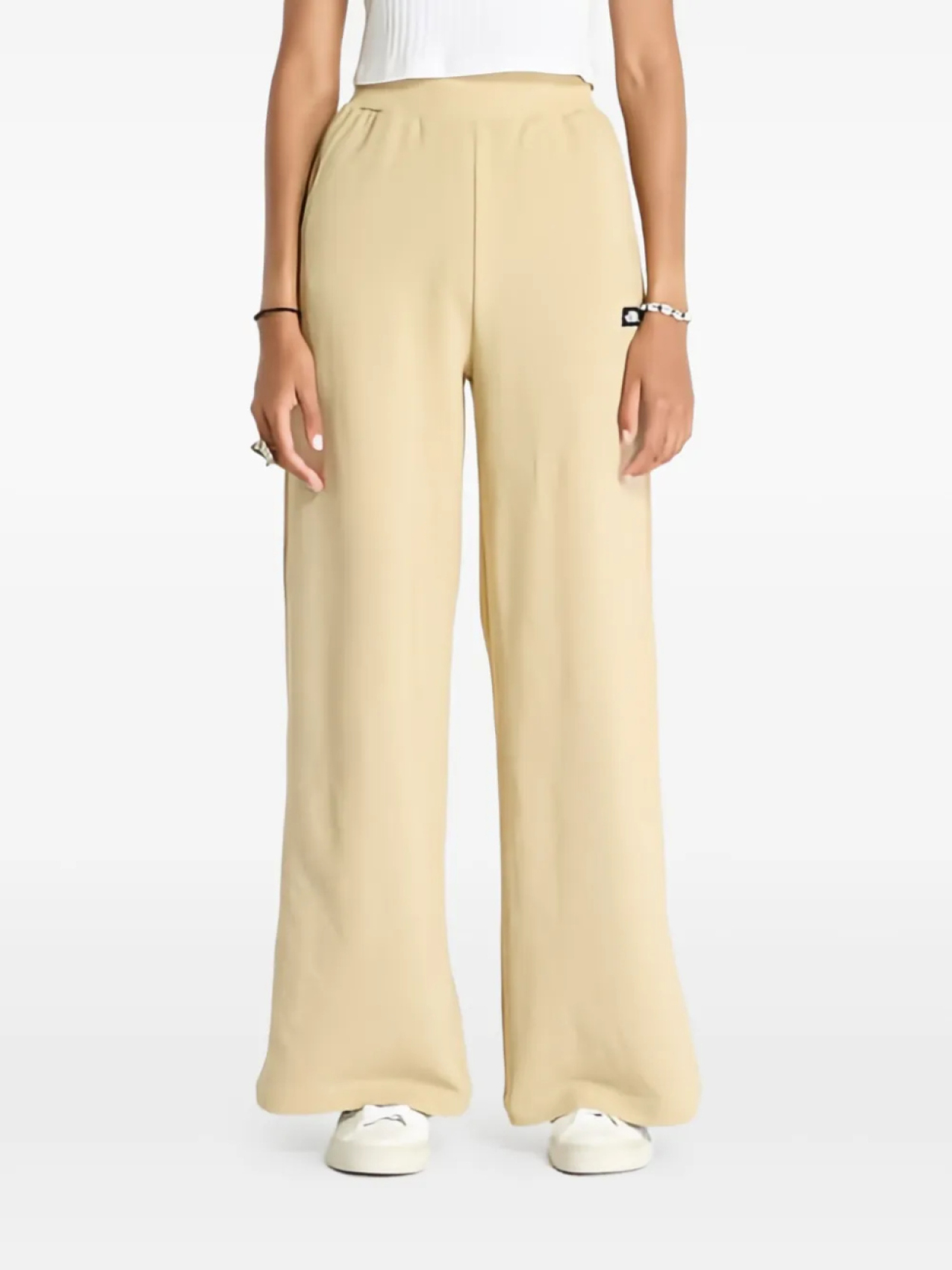 Спортивные штаны Hoden The North Face, нейтральный
Спортивные штаны Hoden The North Face, нейтральный