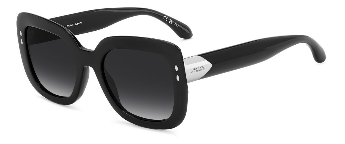 Женские солнцезащитные очки IM 0247-S ISABEL MARANT
Женские солнцезащитные очки IM 0247-S ISABEL MARANT