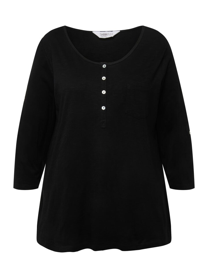 Футболка Angel of Style, черный
Футболка Angel of Style, черный