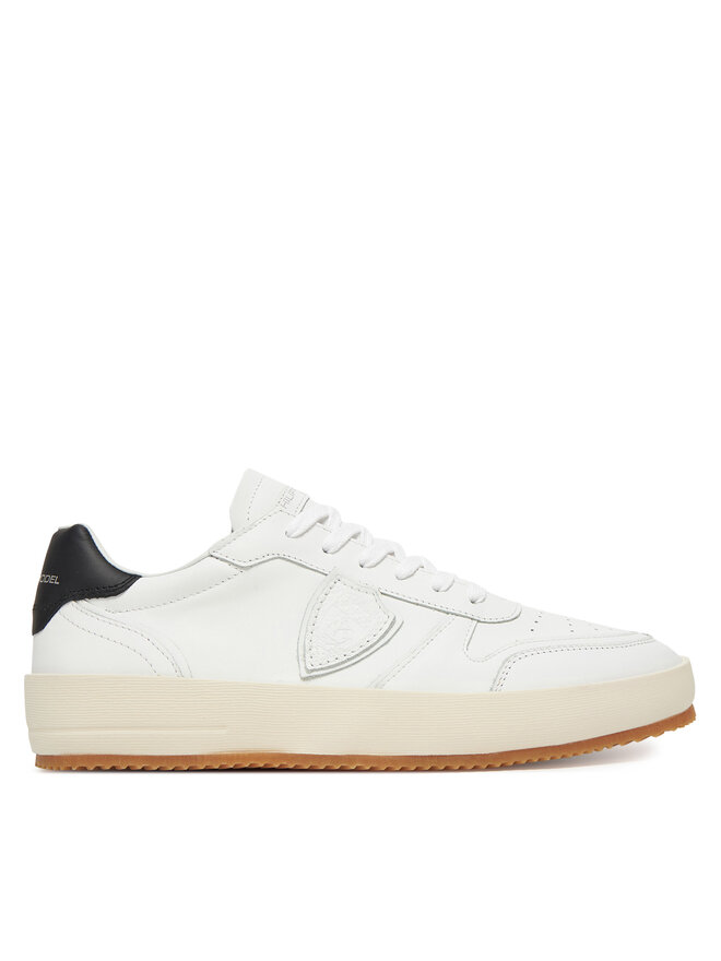 Кроссовки A006189 Vnlu V002 Philippe Model, белый
Кроссовки A006189 Vnlu V002 Philippe Model, белый