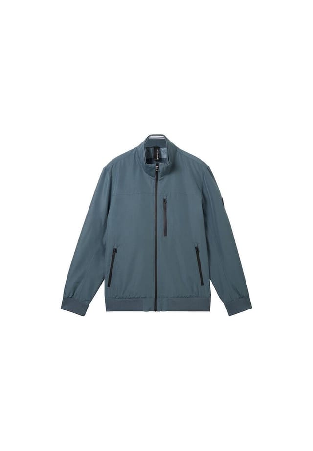 Куртка Tom Tailor, бирюзовый, Зеленый, Куртка Tom Tailor, бирюзовый 
Куртка Tom Tailor, бирюзовый, Зеленый, Куртка Tom Tailor, бирюзовый