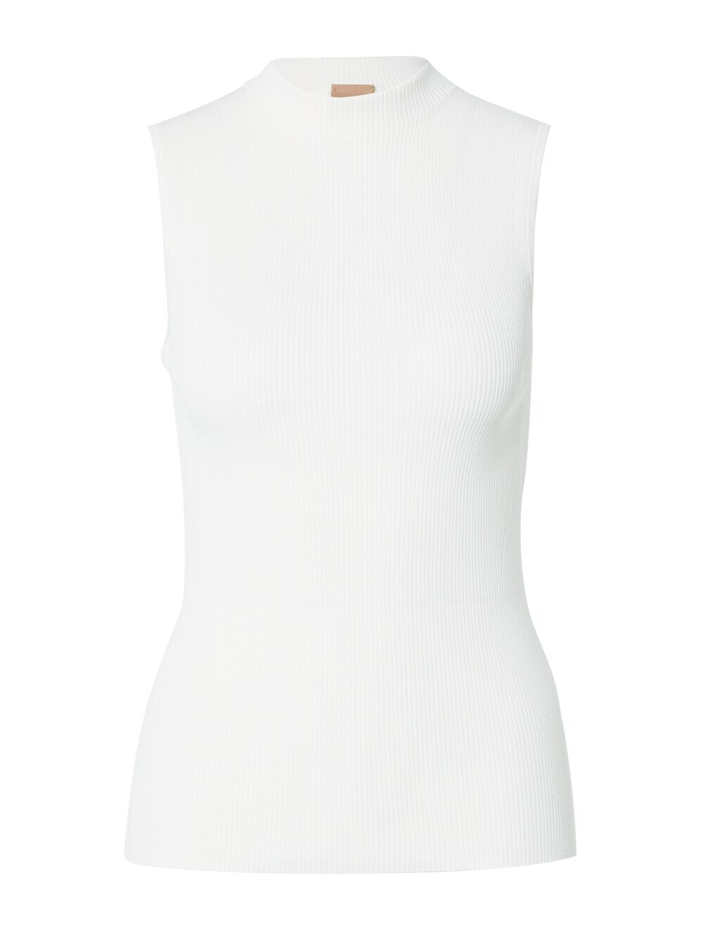 Топ BOSS Feskies, белый
Топ BOSS Feskies, белый