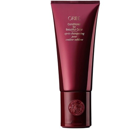 Кондиционер для красивого цвета 200мл, Oribe
Кондиционер для красивого цвета 200мл, Oribe