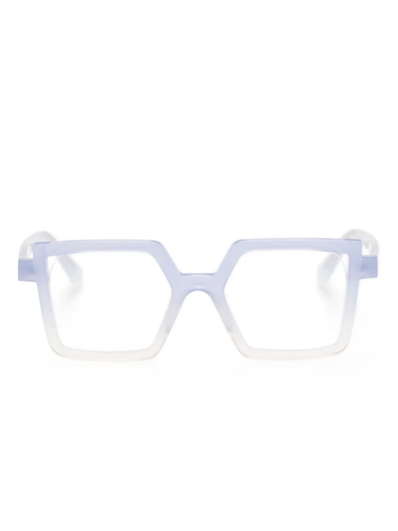 Veronika Wildgruber очки Fall, синий
Veronika Wildgruber очки Fall, синий