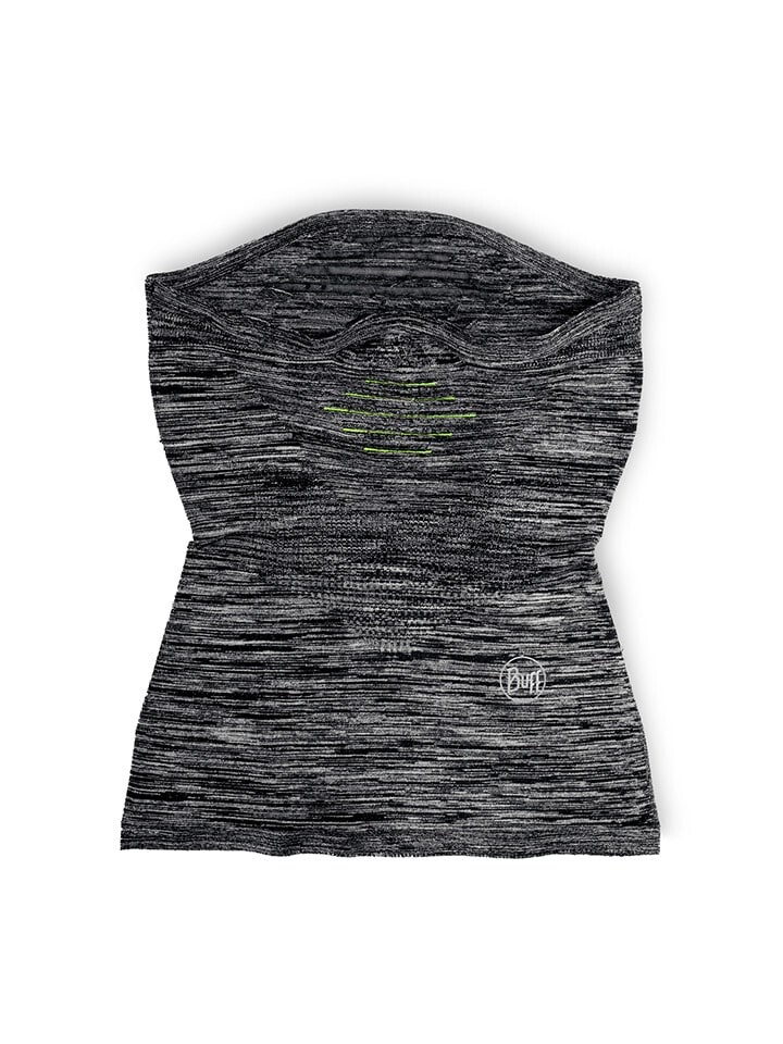 Шарф Buff Loop Dryflx, серый
Шарф Buff Loop Dryflx, серый