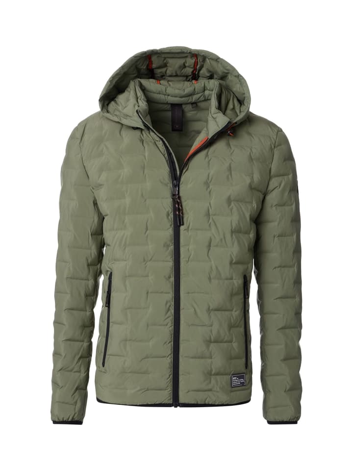 Куртка CASAMODA, бирюзовый, Зеленый, Куртка CASAMODA, бирюзовый
Куртка CASAMODA, бирюзовый, Зеленый, Куртка CASAMODA, бирюзовый