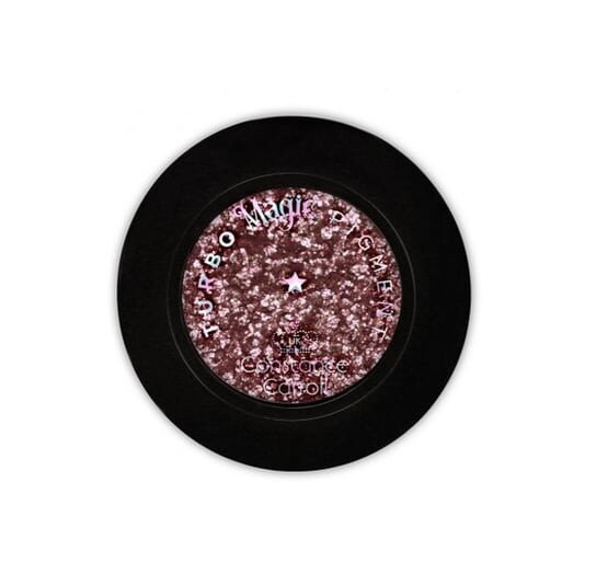 КОНСТАНС КЭРРОЛ, Тени для век, Turbo Magic 36, Constance Carroll, розовый
КОНСТАНС КЭРРОЛ, Тени для век, Turbo Magic 36, Constance Carroll, розовый