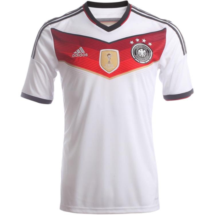 Adidas Футболка мужская белая, Белый, Adidas Футболка мужская белая
Adidas Футболка мужская белая, Белый, Adidas Футболка мужская белая