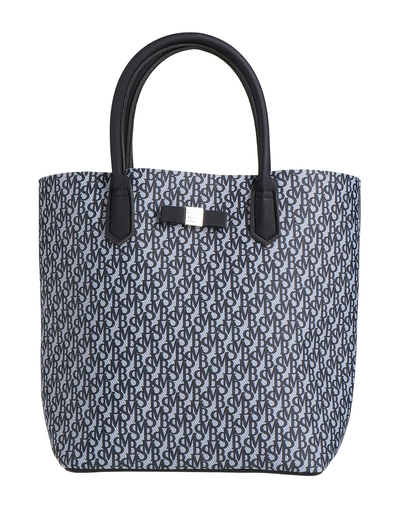 Сумка Save My Bag, серый
Сумка Save My Bag, серый