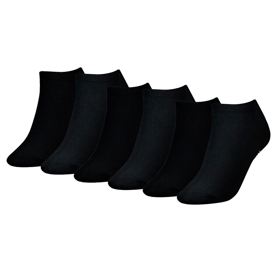 Носки Tommy Hilfiger, черный
Носки Tommy Hilfiger, черный