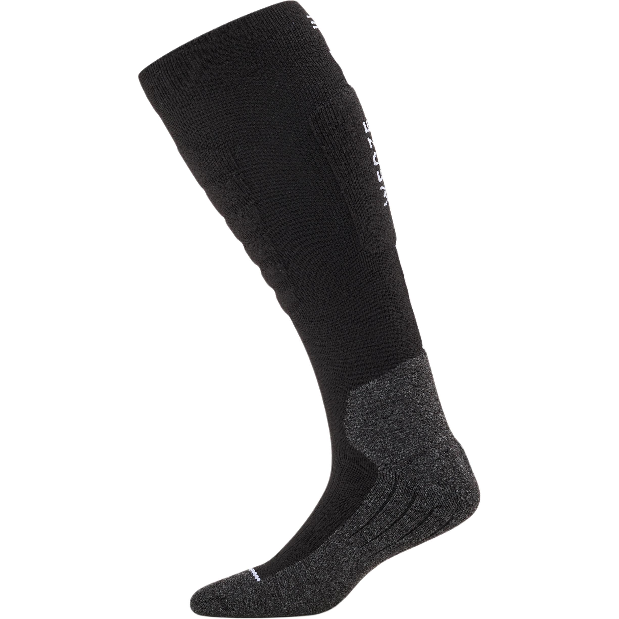 DECATHLON WEDZE 100 лыжные носки мужские 1 пара black, Черный, DECATHLON WEDZE 100 лыжные носки мужские 1 пара black
DECATHLON WEDZE 100 лыжные носки мужские 1 пара black, Черный, DECATHLON WEDZE 100 лыжные носки мужские 1 пара black