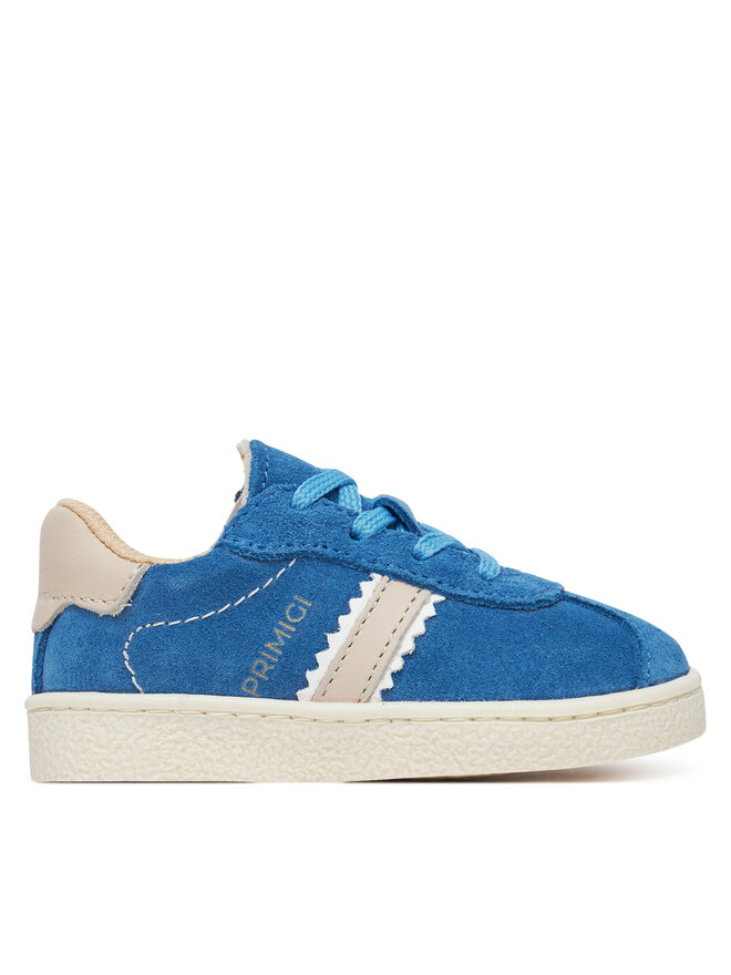 Кроссовки 7904044 S Primigi, синий
Кроссовки 7904044 S Primigi, синий