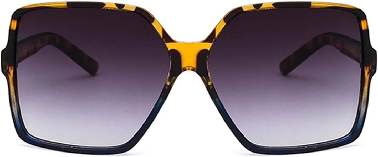 Солнцезащитные очки GAOXIN в квадратной оправе, в стиле ретро, для уличной стрельбы, для мужчин и женщин, для отдыха на природе (Цвет: A, Размер: 1), A
Солнцезащитные очки GAOXIN в квадратной оправе, в стиле ретро, для уличной стрельбы, для мужчин и женщин, для отдыха на природе (Цвет: A, Размер: 1), A