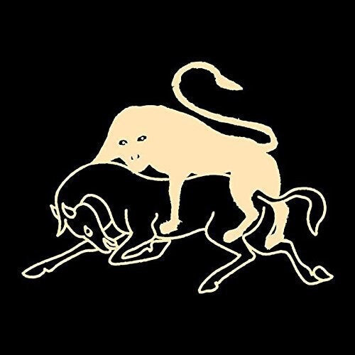 CD диск Thomas, Prins: Principe Del Norte Remixed
CD диск Thomas, Prins: Principe Del Norte Remixed