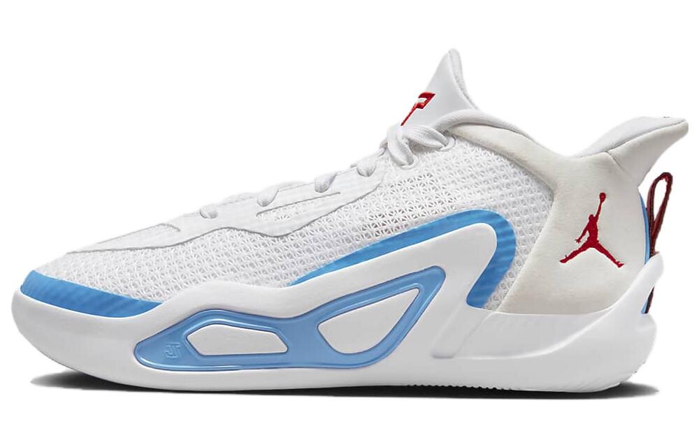 Джордан Татум, Арчер Авеню, 1 (GS), Серый, Джордан Татум, Арчер Авеню, 1 (GS)
Джордан Татум, Арчер Авеню, 1 (GS), Серый, Джордан Татум, Арчер Авеню, 1 (GS)