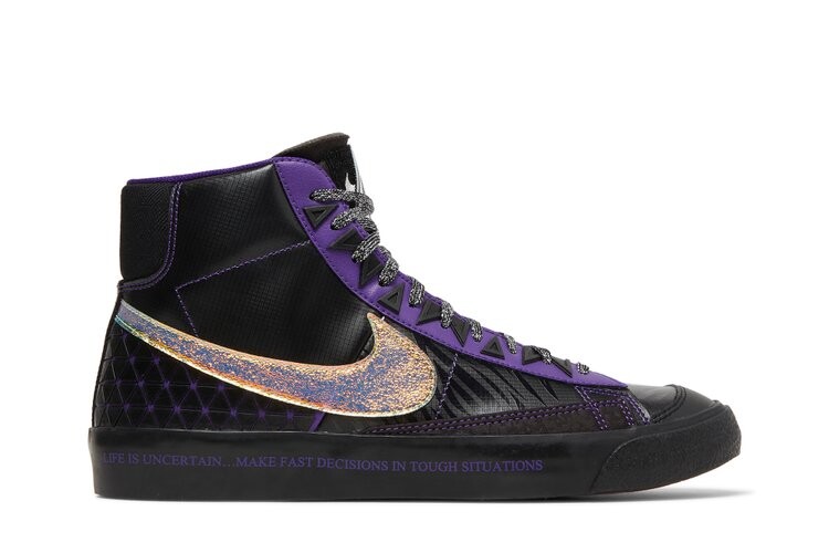 Кроссовки Nike Blazer Mid, черный, Черный;серый, Кроссовки Nike Blazer Mid, черный
Кроссовки Nike Blazer Mid, черный, Черный;серый, Кроссовки Nike Blazer Mid, черный