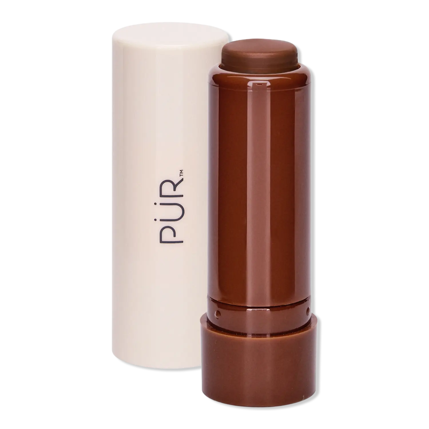 Шелковистый тонирующий кремовый многофункциональный стик PÜR, Cocoa Babe (rich cocoa with neutral undertones)
Шелковистый тонирующий кремовый многофункциональный стик PÜR, Cocoa Babe (rich cocoa with neutral undertones)