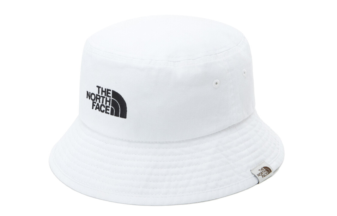 Панама унисекс THE NORTH FACE, White
Панама унисекс THE NORTH FACE, White