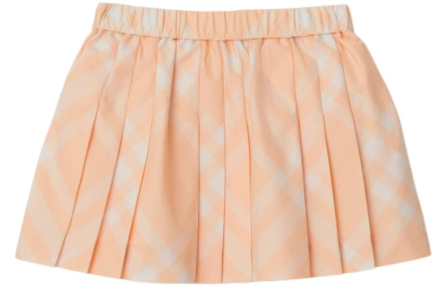 Юбка ТД Burberry, розовый
Юбка ТД Burberry, розовый