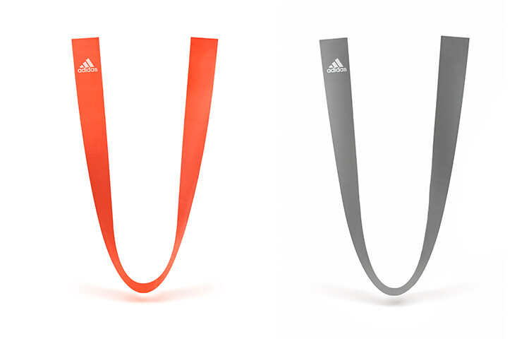 Пояс для йоги Adidas
Пояс для йоги Adidas