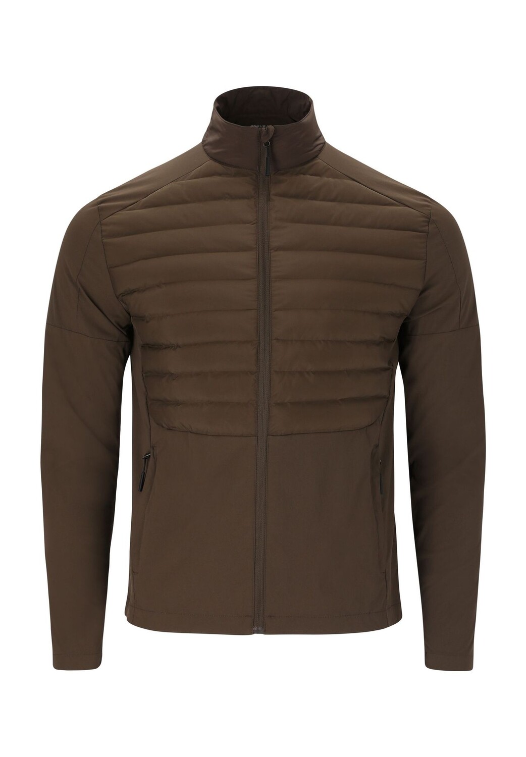 Беговая куртка Benst из ветрозащитного материала ENDURANCE, цвет Wren, Розовый, Беговая куртка Benst из ветрозащитного материала ENDURANCE, цвет Wren
Беговая куртка Benst из ветрозащитного материала ENDURANCE, цвет Wren, Розовый, Беговая куртка Benst из ветрозащитного материала ENDURANCE, цвет Wren