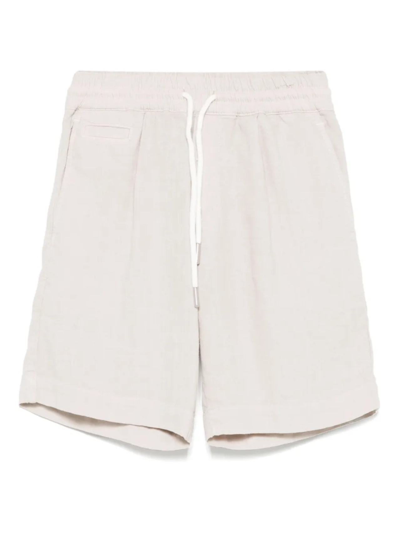 Детские шорты Brunello Cucinelli Brunello Cucinelli Kids, нейтральный
Детские шорты Brunello Cucinelli Brunello Cucinelli Kids, нейтральный