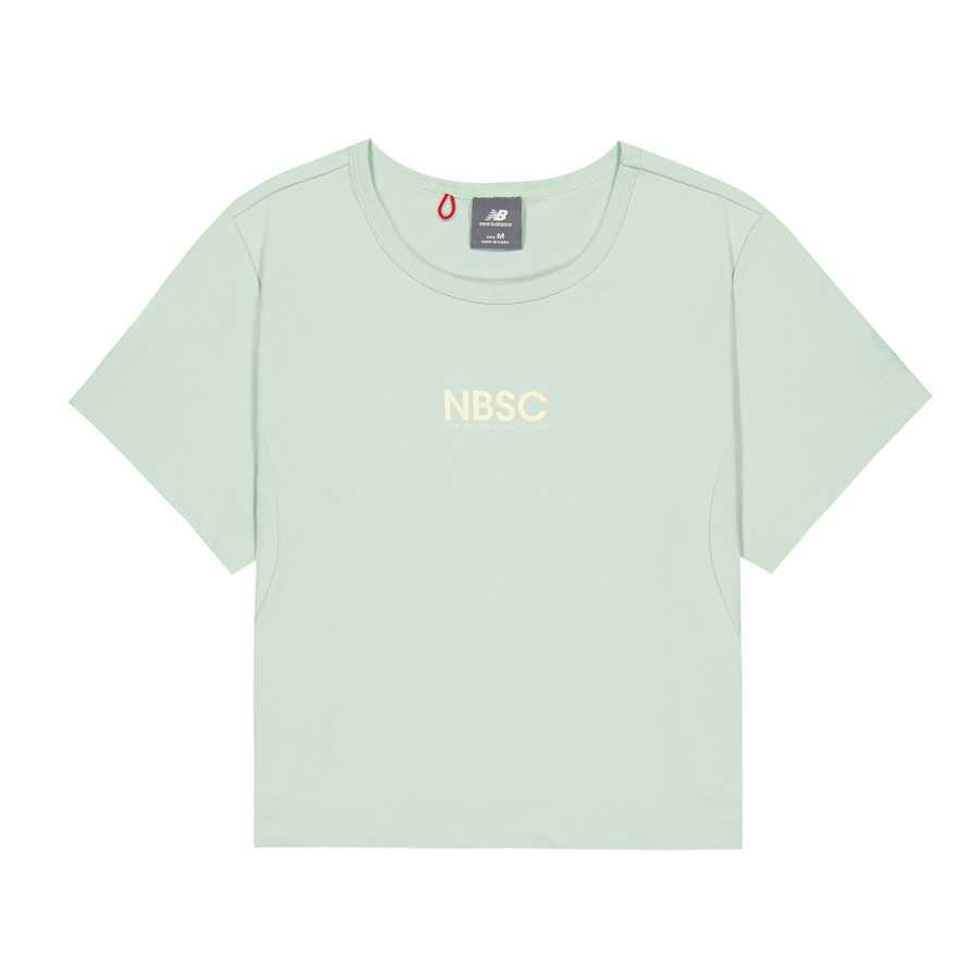 New Balance Футболка женская мятно-зеленая, Зеленый, New Balance Футболка женская мятно-зеленая
New Balance Футболка женская мятно-зеленая, Зеленый, New Balance Футболка женская мятно-зеленая