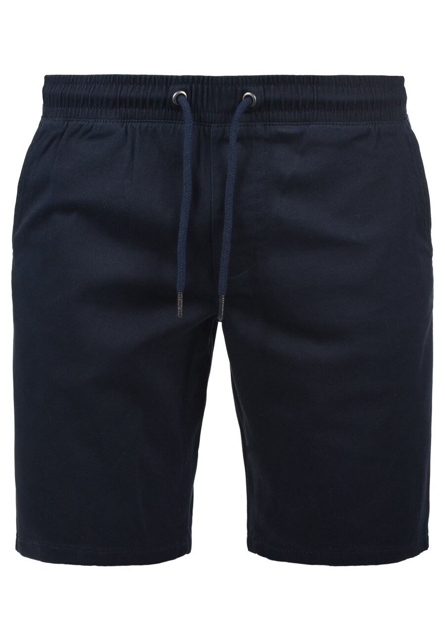 Обычные брюки- чинос BLEND, синий
Обычные брюки- чинос BLEND, синий