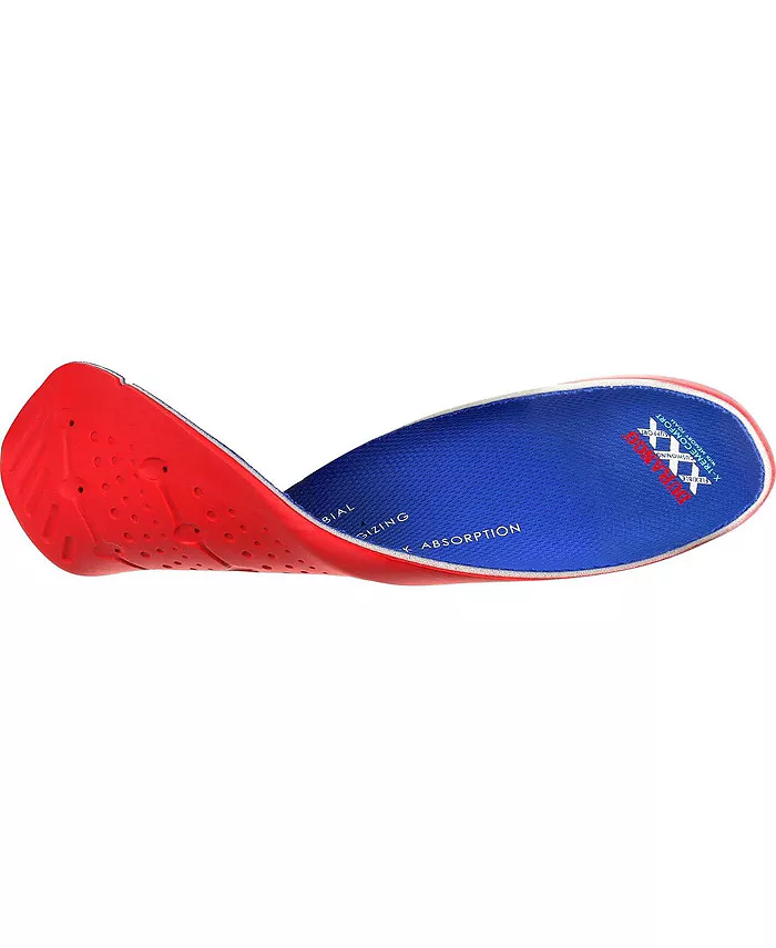 Мужские туфли с квадратным носком Xtreme Comfort Footbed Durango
Мужские туфли с квадратным носком Xtreme Comfort Footbed Durango