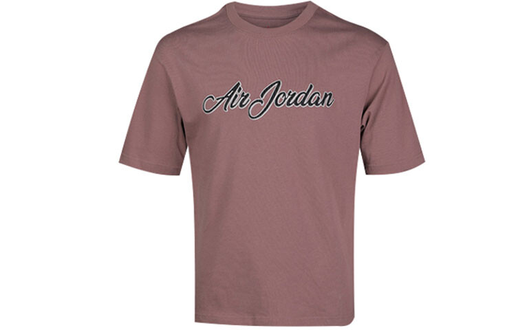 Футболка мужская Jordan
Футболка мужская Jordan