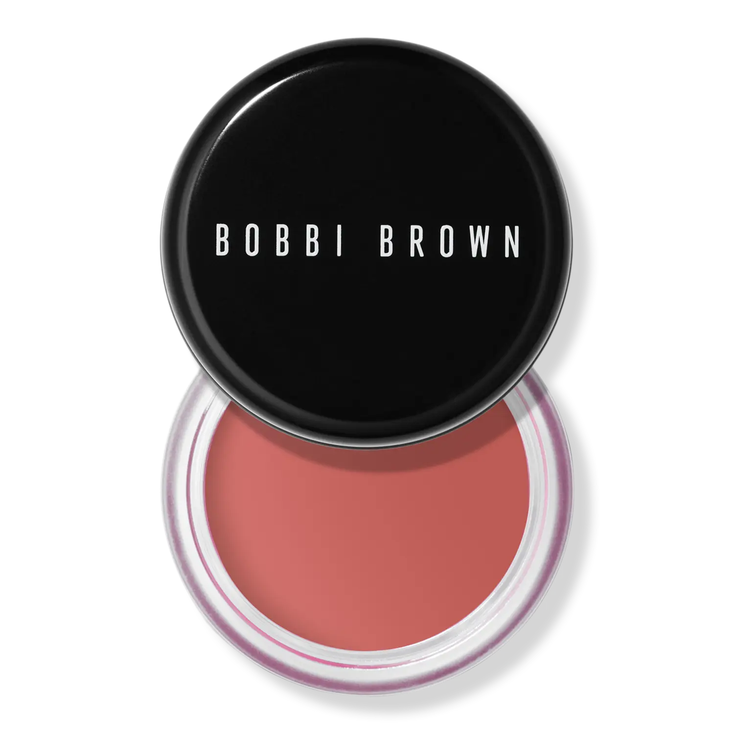 Кремовые матовые румяна Pot Rouge Velvet Matte для щек и губ BOBBI BROWN, Tea Rose (muted dusty rose)
Кремовые матовые румяна Pot Rouge Velvet Matte для щек и губ BOBBI BROWN, Tea Rose (muted dusty rose)