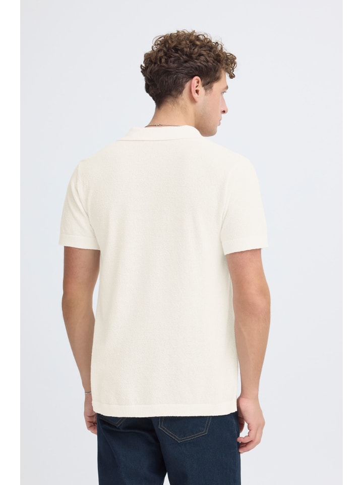 CASUAL FRIDAY Рубашка-поло CFSVahl светло-серого цвета, Серый, CASUAL FRIDAY Рубашка-поло CFSVahl светло-серого цвета
CASUAL FRIDAY Рубашка-поло CFSVahl светло-серого цвета, Серый, CASUAL FRIDAY Рубашка-поло CFSVahl светло-серого цвета