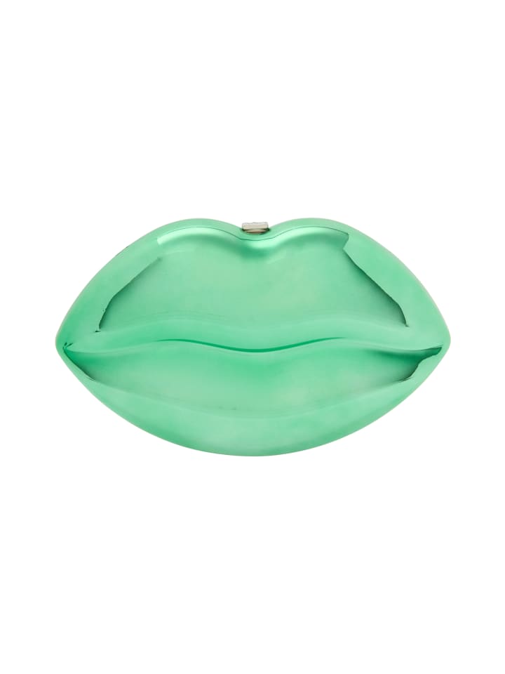 Клатч myMo at night, зеленый
Клатч myMo at night, зеленый