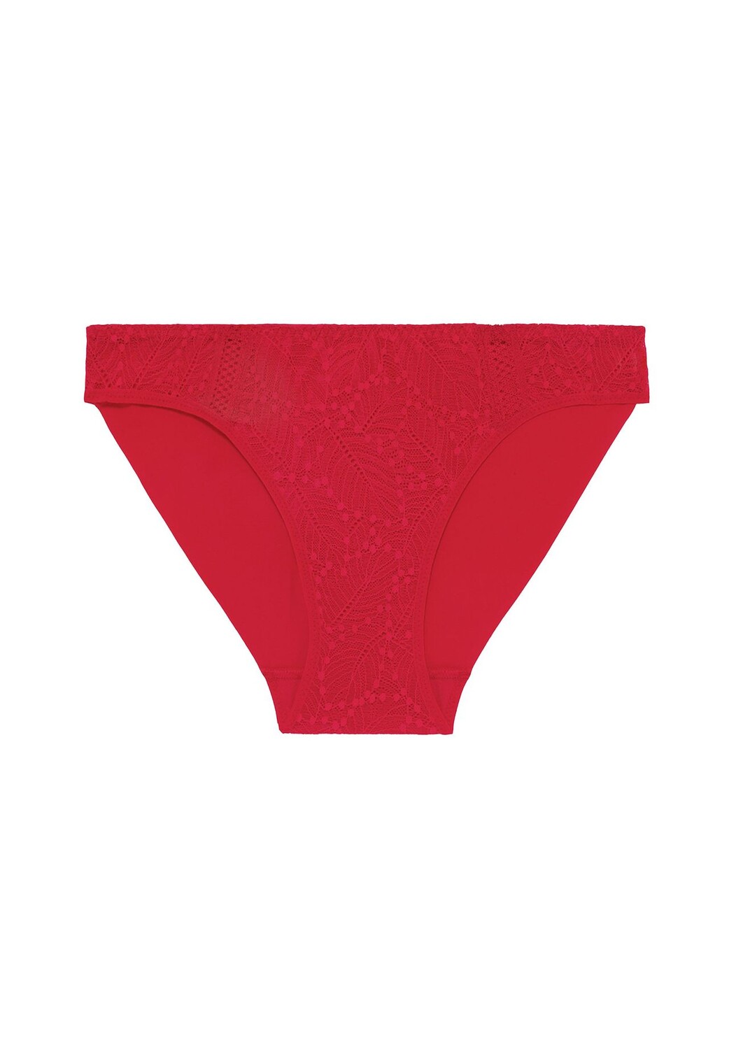 Нижнее белье SIMONE PÉRÈLE, цвет Rubis Rose
Нижнее белье SIMONE PÉRÈLE, цвет Rubis Rose