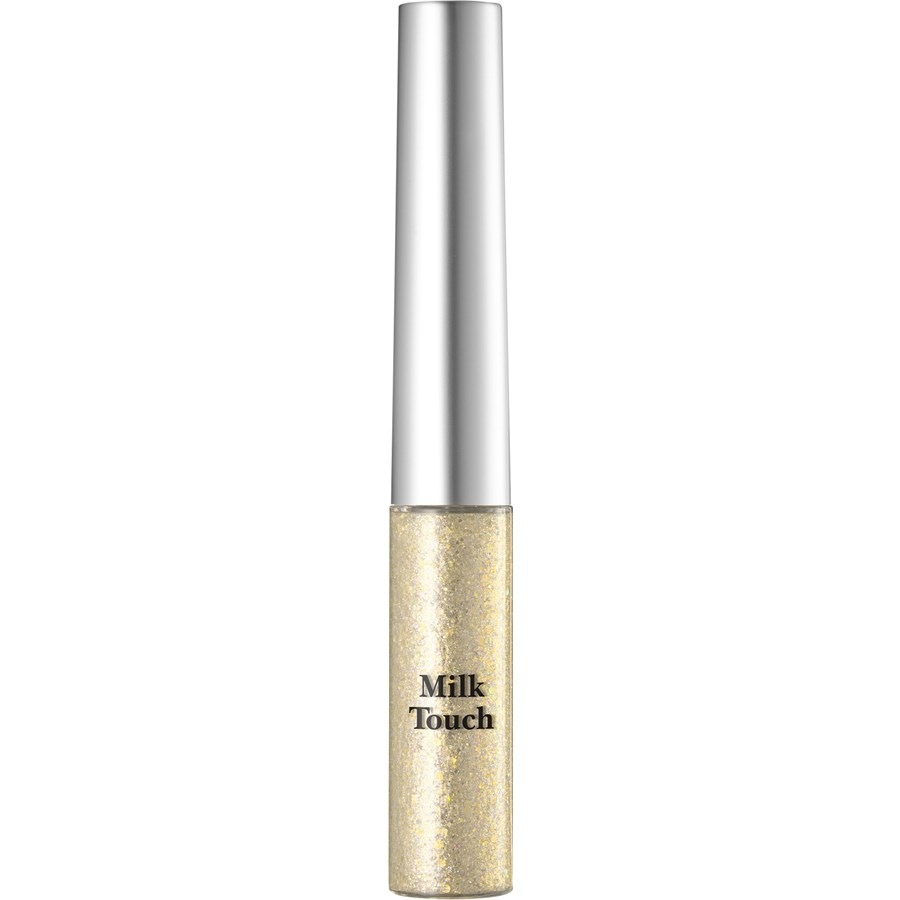 Тени для век fairy jewel eye glitter Milk Touch, aurora white jewelry, вес 7 гр.
Тени для век fairy jewel eye glitter Milk Touch, aurora white jewelry, вес 7 гр.