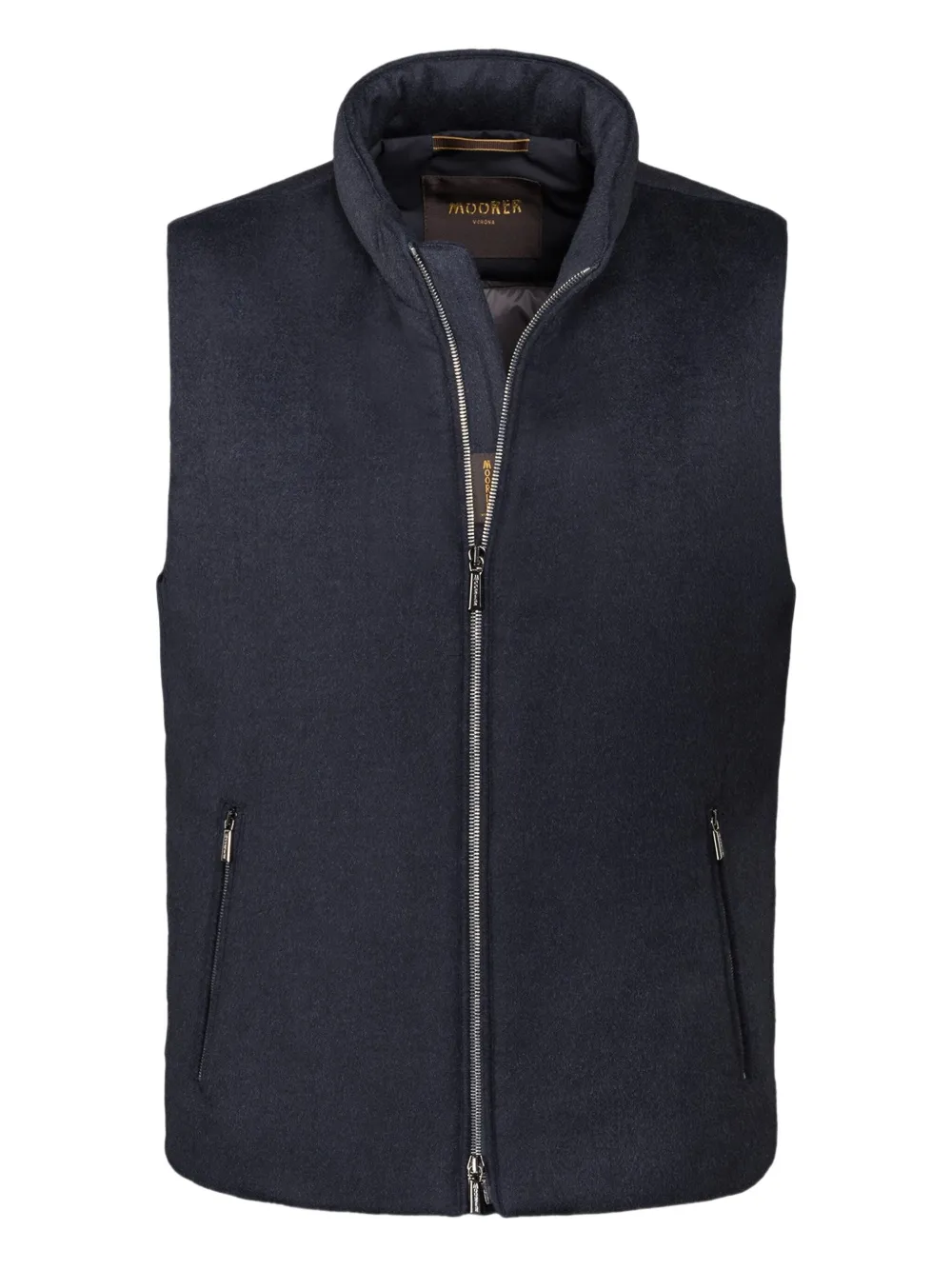Жилет Uros-ls9 Moorer, синий
Жилет Uros-ls9 Moorer, синий