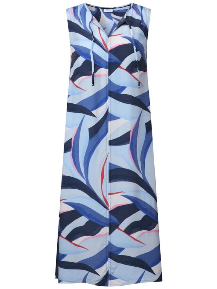 Платье до колена Cecil
Платье до колена Cecil