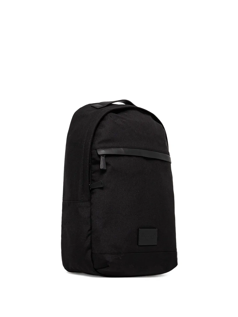 Укороченный рюкзак Marc O'Polo, черный
Укороченный рюкзак Marc O'Polo, черный