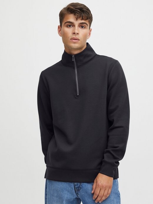 Тройер кфсебастьян Casual Friday, синий
Тройер кфсебастьян Casual Friday, синий