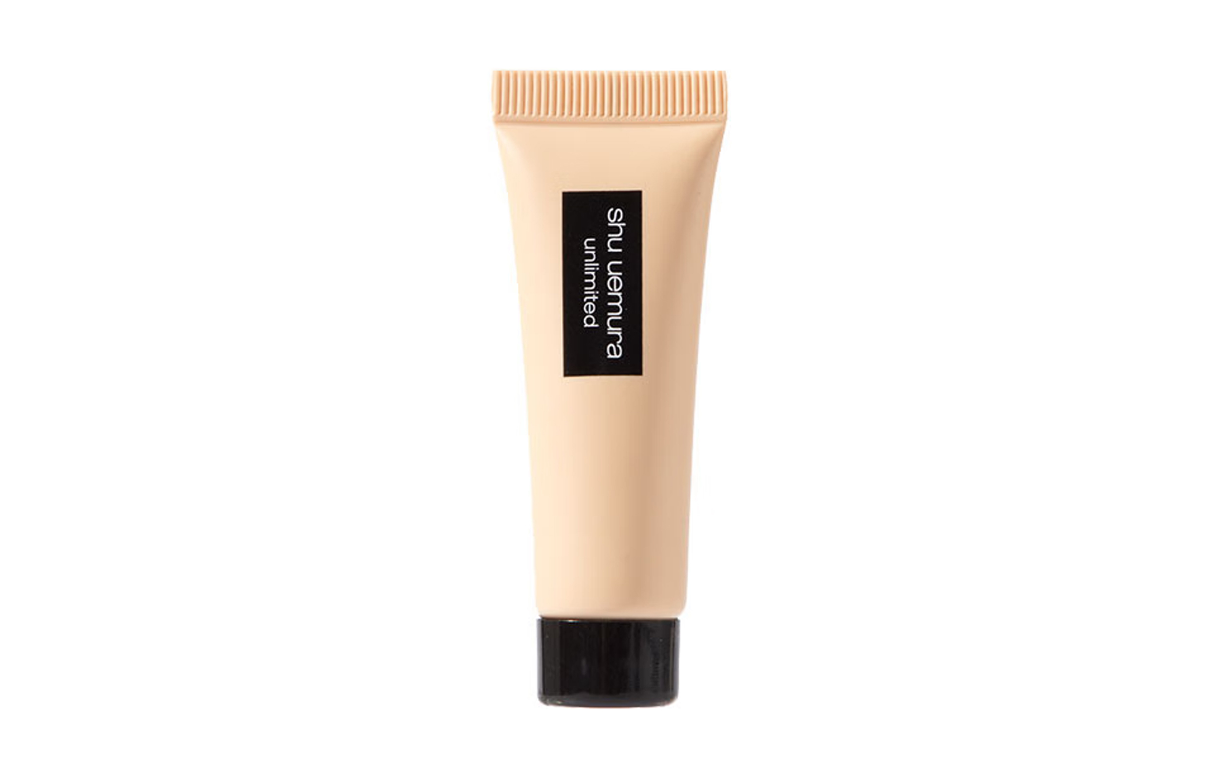 Zhìcúnxiù камлотовый тональный крем small square bottle sample natural non cakey complexion 10ml Shu Uemura, #774 10ml
Zhìcúnxiù камлотовый тональный крем small square bottle sample natural non cakey complexion 10ml Shu Uemura, #774 10ml