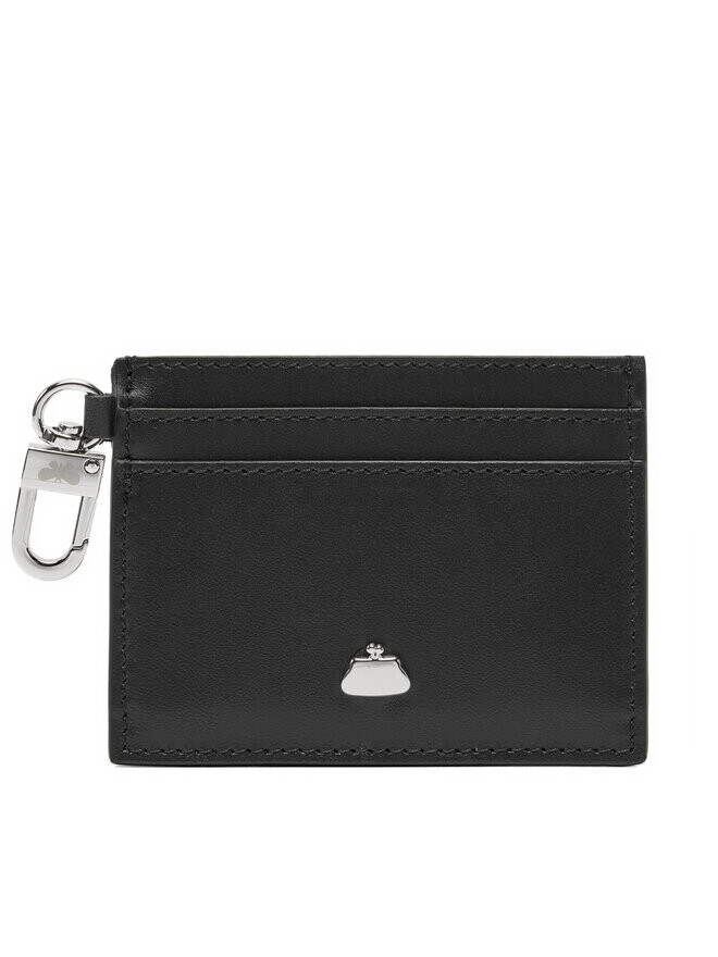 Картхолдер Weekend Max Mara Antaresnew 2515721034600, черный
Картхолдер Weekend Max Mara Antaresnew 2515721034600, черный