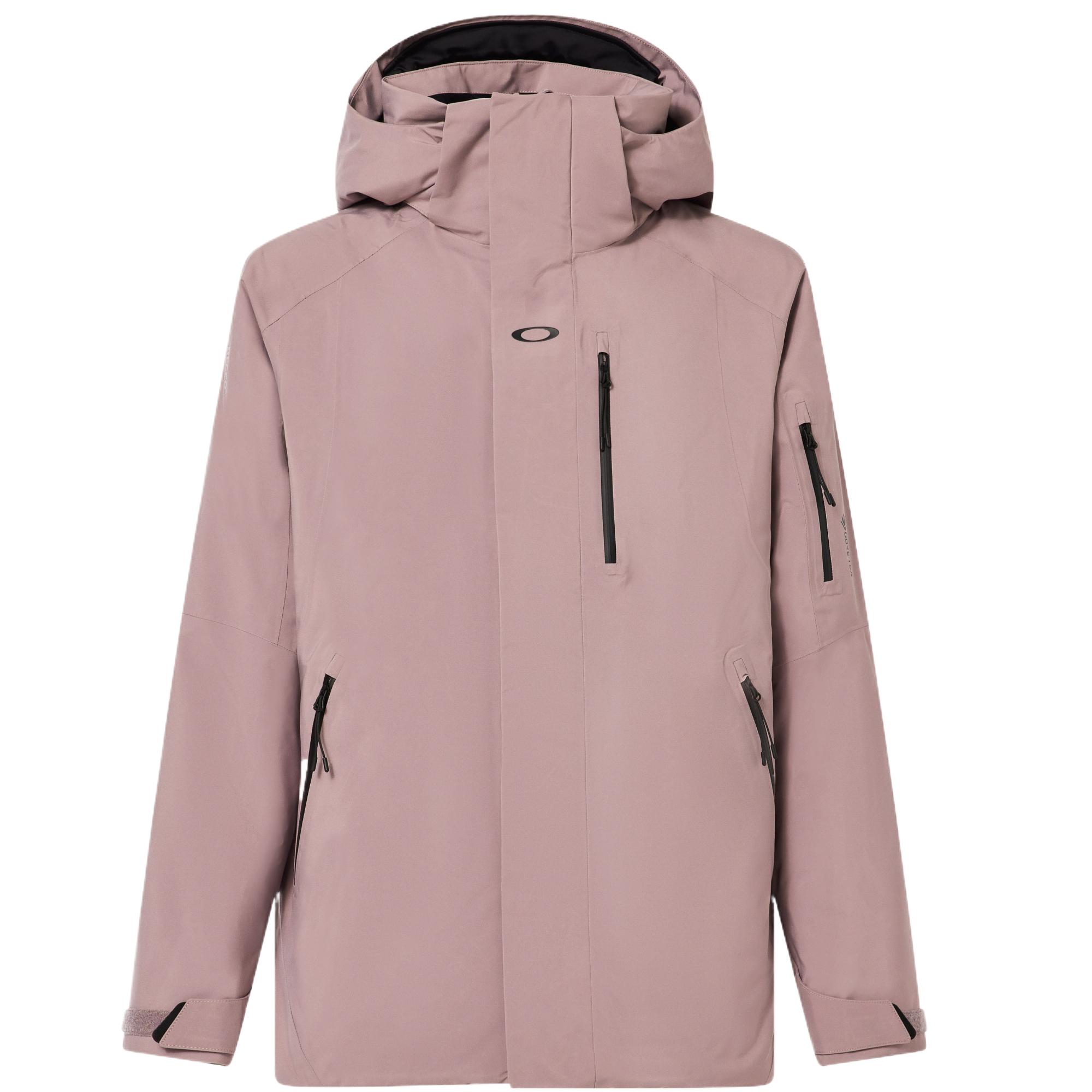 Oakley Куртка sub temp rc gore tex 2.0 для лыж мужская pink, Розовый, Oakley Куртка sub temp rc gore tex 2.0 для лыж мужская pink
Oakley Куртка sub temp rc gore tex 2.0 для лыж мужская pink, Розовый, Oakley Куртка sub temp rc gore tex 2.0 для лыж мужская pink