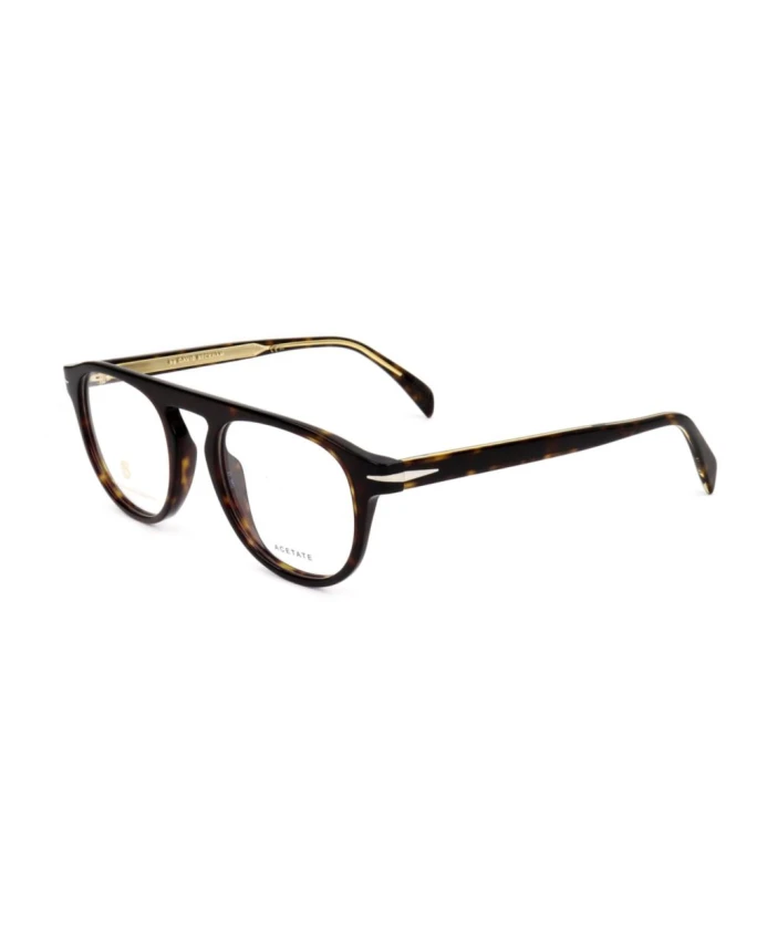 Стильные солнцезащитные очки для мужчин Eyewear By David Beckham, коричневый
Стильные солнцезащитные очки для мужчин Eyewear By David Beckham, коричневый