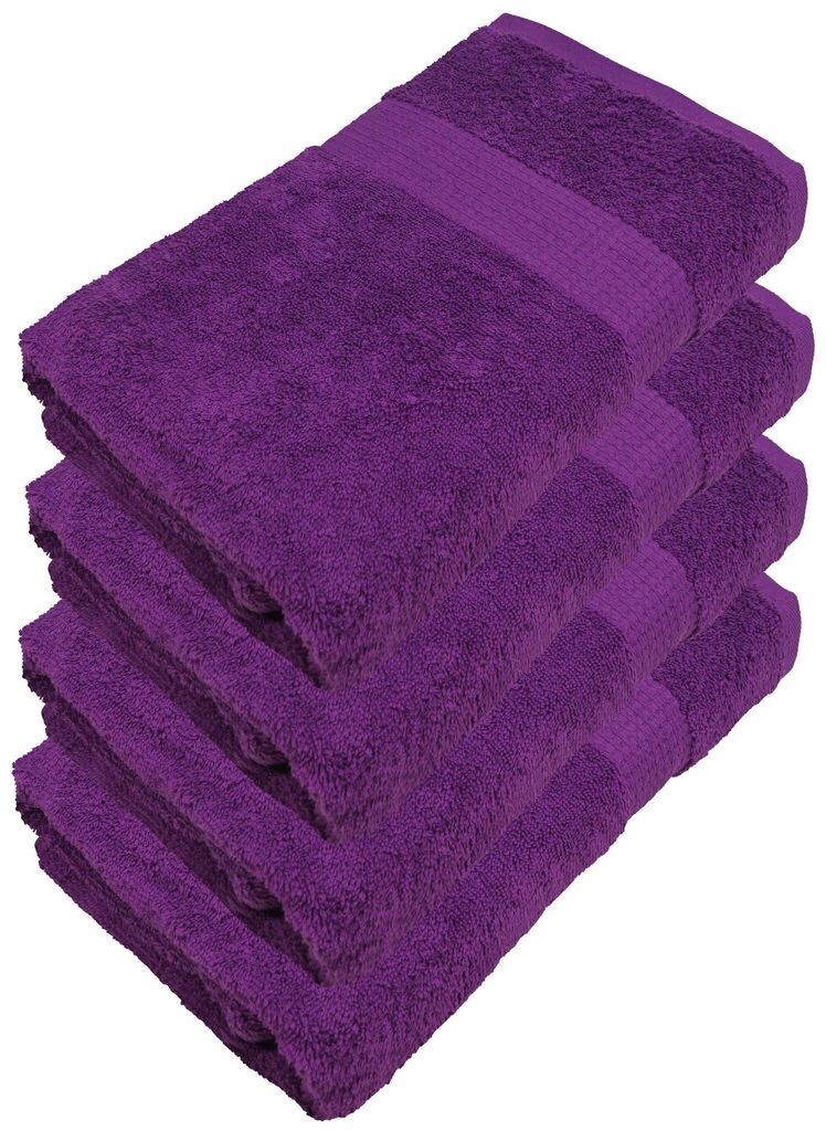 Набор из 4 полотенец для душа Miamar 70 x 140 смMIA-A00-DUT-70x140-PURPLE-4, синий
Набор из 4 полотенец для душа Miamar 70 x 140 смMIA-A00-DUT-70x140-PURPLE-4, синий
