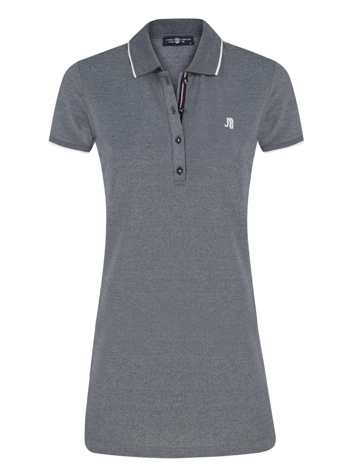 Платье до колена JIMMY SANDERS, темно-синий
Платье до колена JIMMY SANDERS, темно-синий